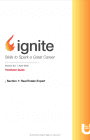 ignite