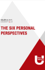 the-six-personal-perspectives (1)